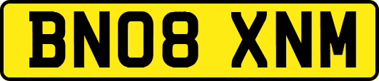 BN08XNM