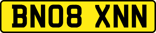 BN08XNN