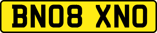 BN08XNO