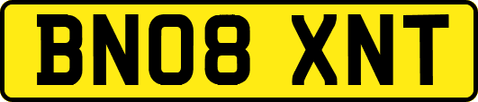 BN08XNT