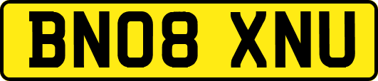 BN08XNU