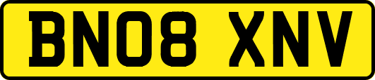 BN08XNV