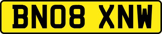 BN08XNW
