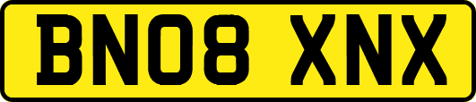 BN08XNX