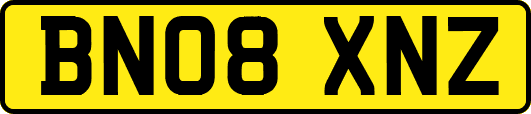 BN08XNZ