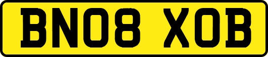 BN08XOB