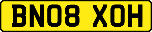 BN08XOH