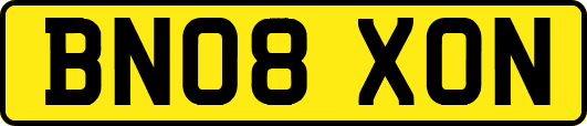 BN08XON