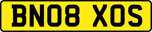 BN08XOS