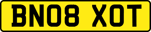 BN08XOT