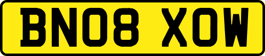 BN08XOW
