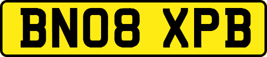 BN08XPB