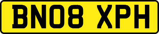 BN08XPH