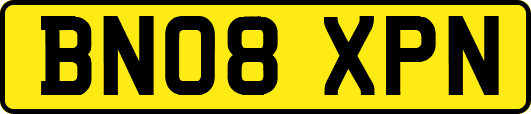 BN08XPN