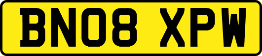 BN08XPW