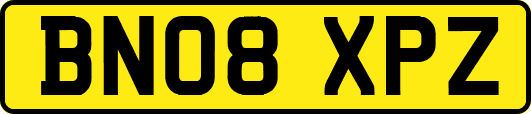 BN08XPZ