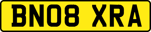 BN08XRA