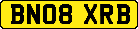 BN08XRB