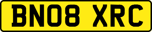 BN08XRC