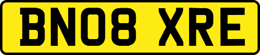 BN08XRE