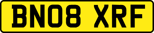 BN08XRF
