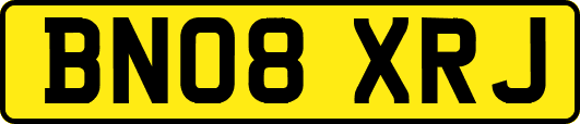 BN08XRJ