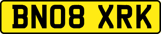 BN08XRK