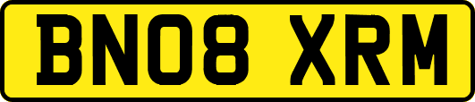 BN08XRM