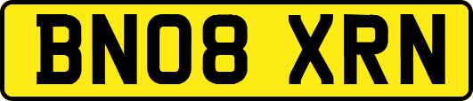 BN08XRN