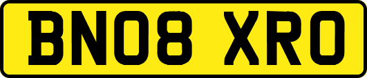 BN08XRO