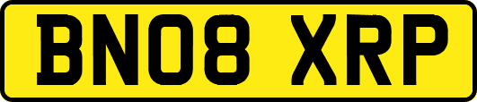 BN08XRP