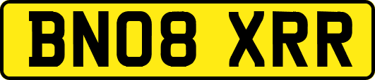 BN08XRR