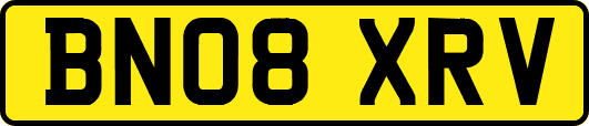 BN08XRV