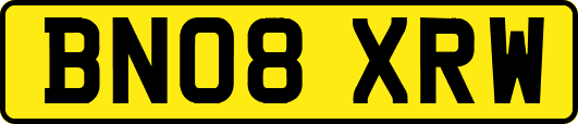 BN08XRW