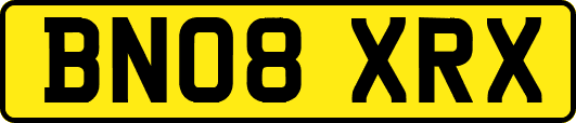 BN08XRX