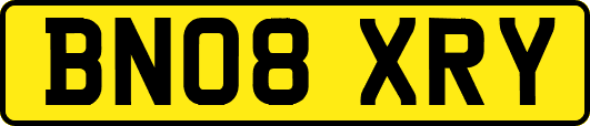 BN08XRY