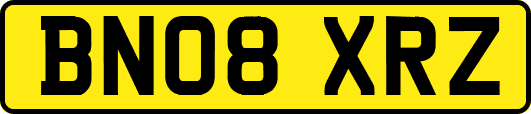 BN08XRZ
