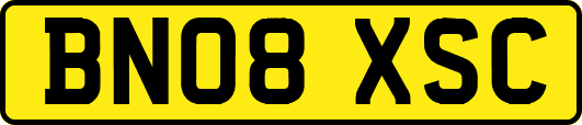 BN08XSC