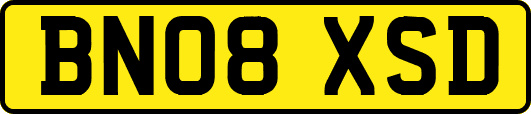 BN08XSD