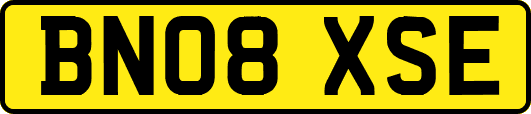 BN08XSE
