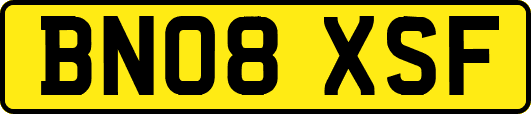 BN08XSF