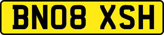 BN08XSH