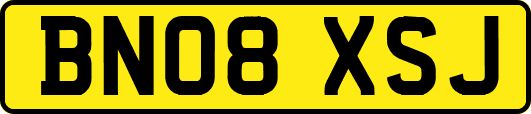 BN08XSJ