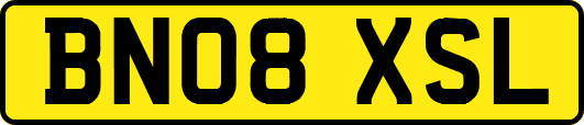 BN08XSL