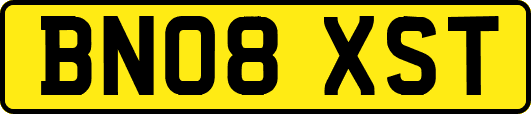 BN08XST