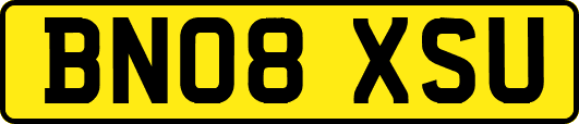 BN08XSU