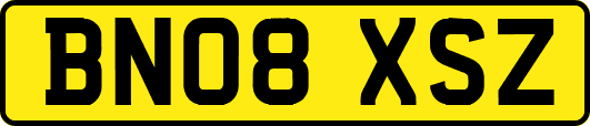 BN08XSZ