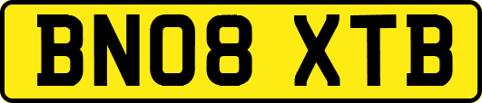 BN08XTB