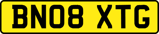 BN08XTG