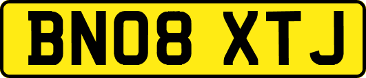 BN08XTJ